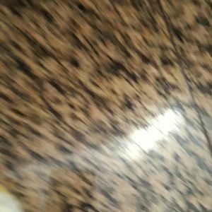 Meet your Posher, Vasquez