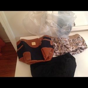 Miche purses