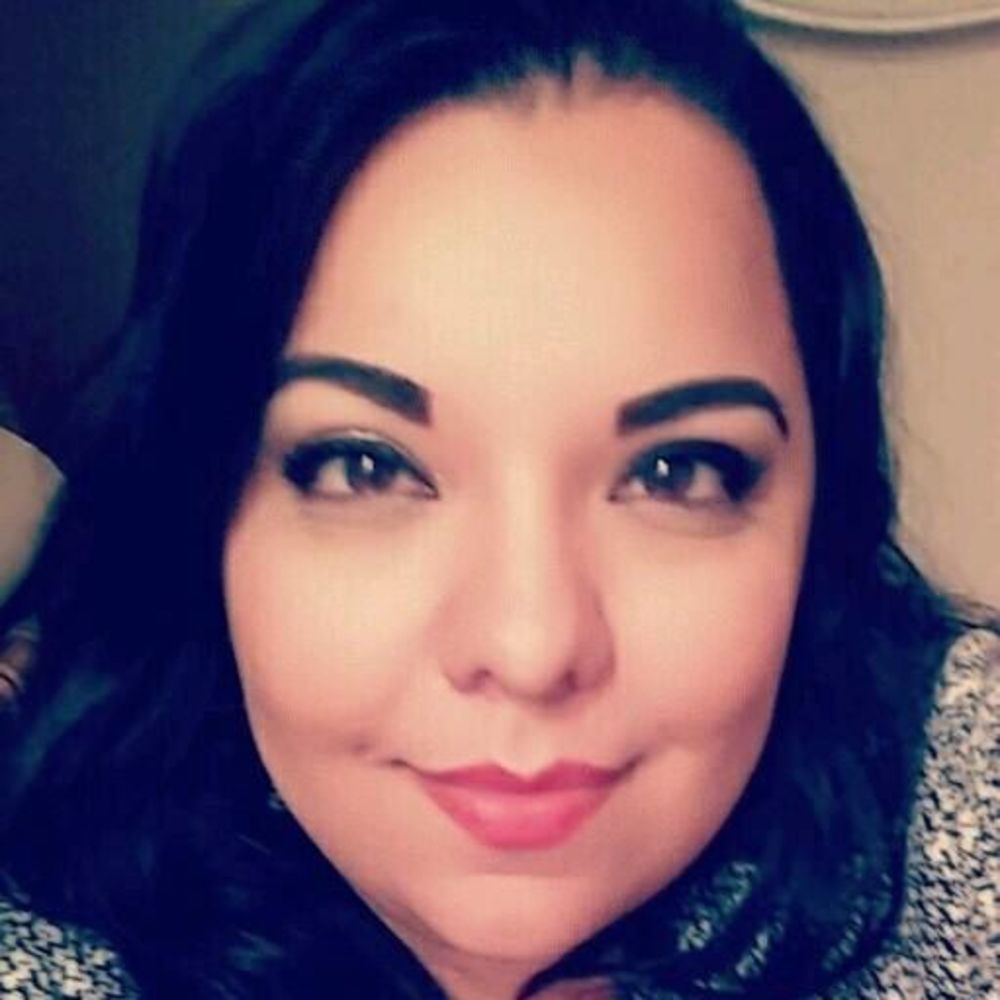 Meet your Posher, Drea