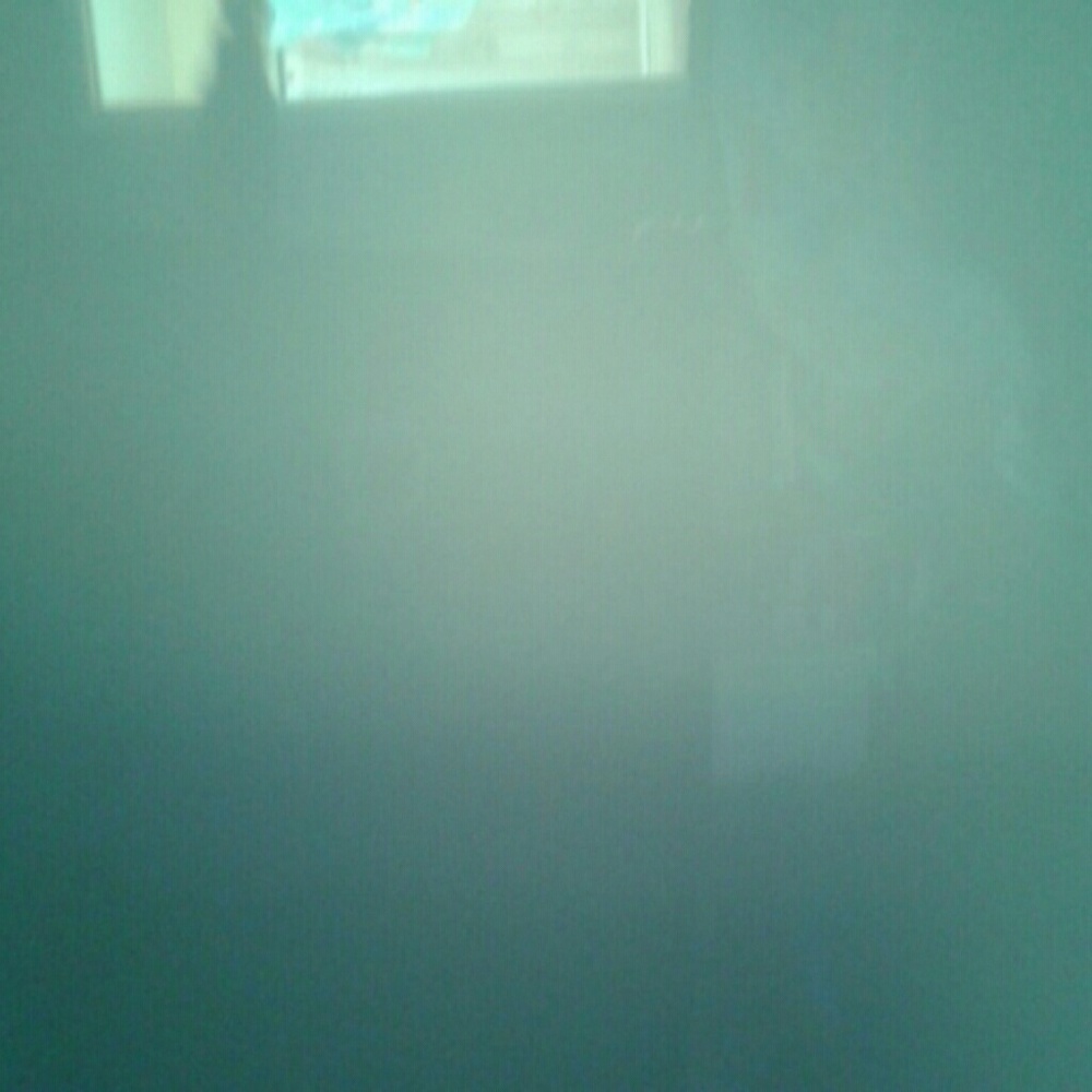 Meet your Posher, Riana