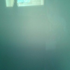 Meet your Posher, Riana