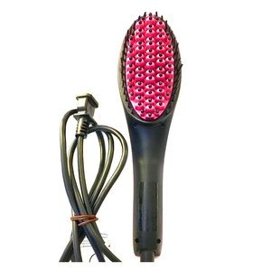 FREE WITH PURCHASE over $10! Simply Straight Brush