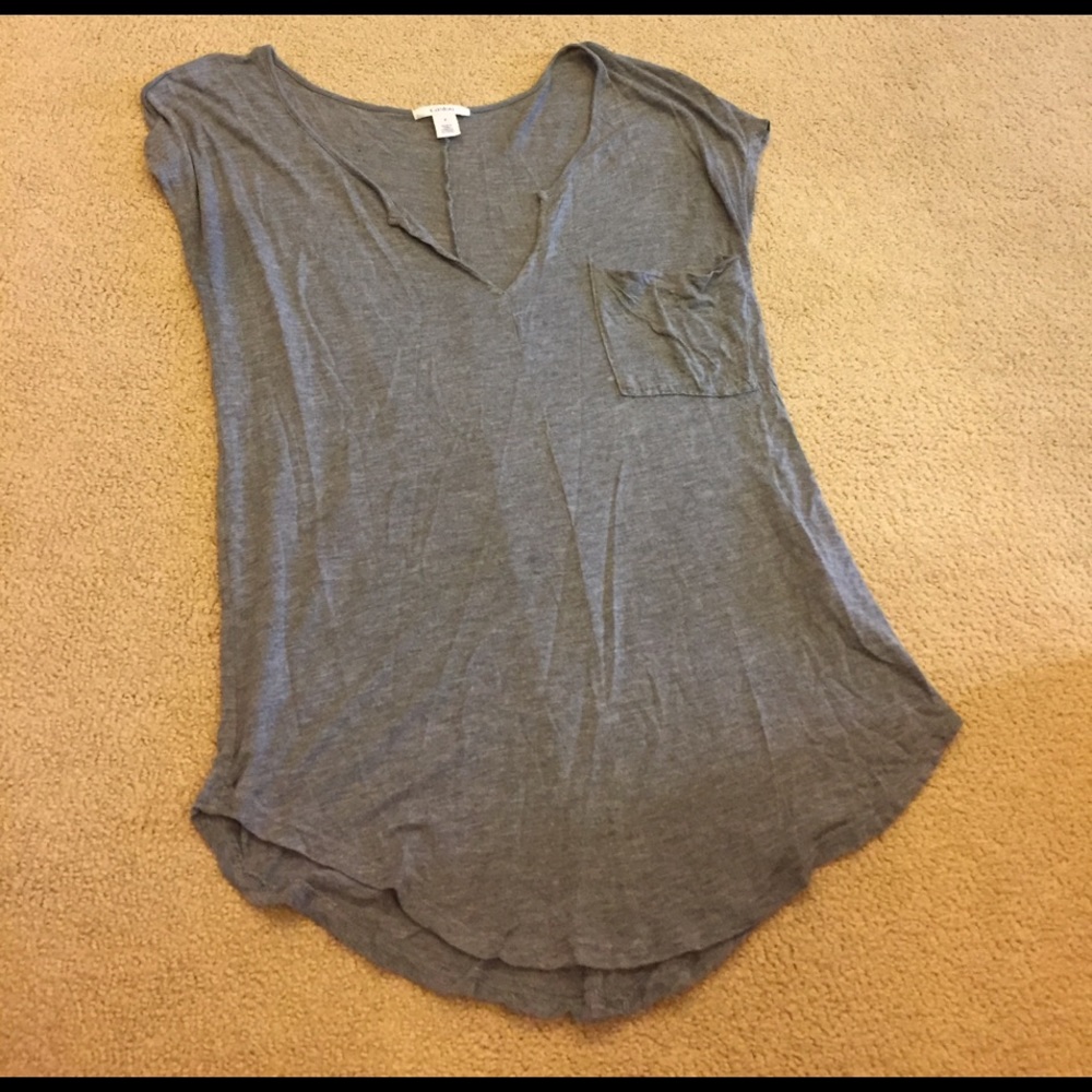 Caslon shirt- perfect condition!!
