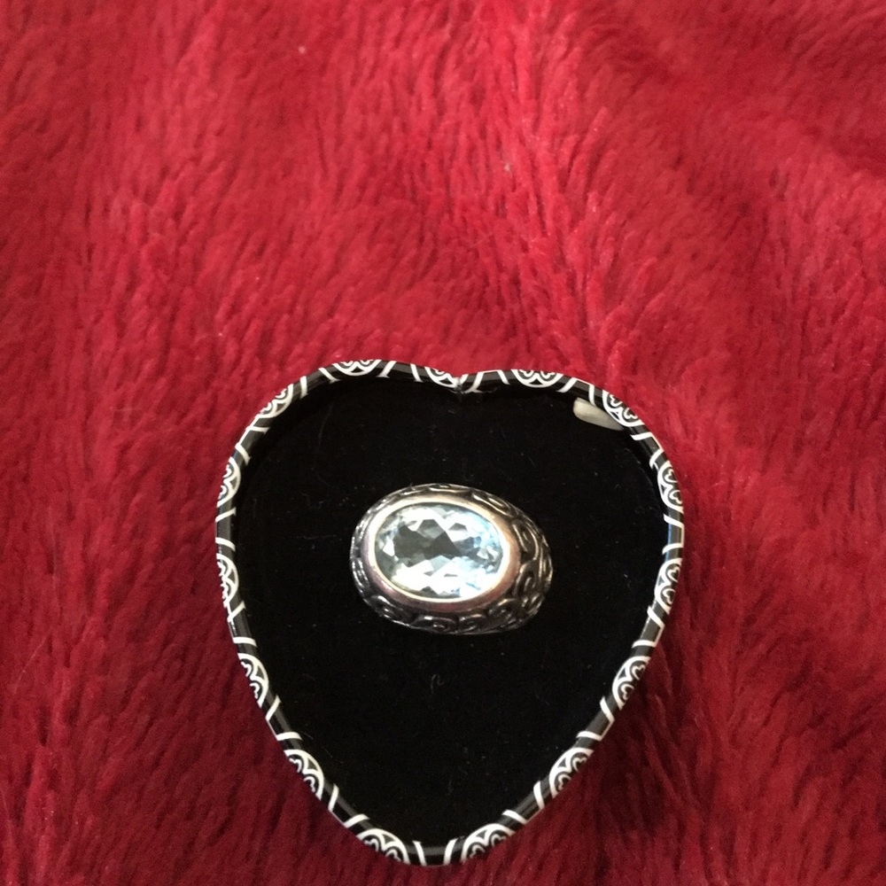 Brighton ring
