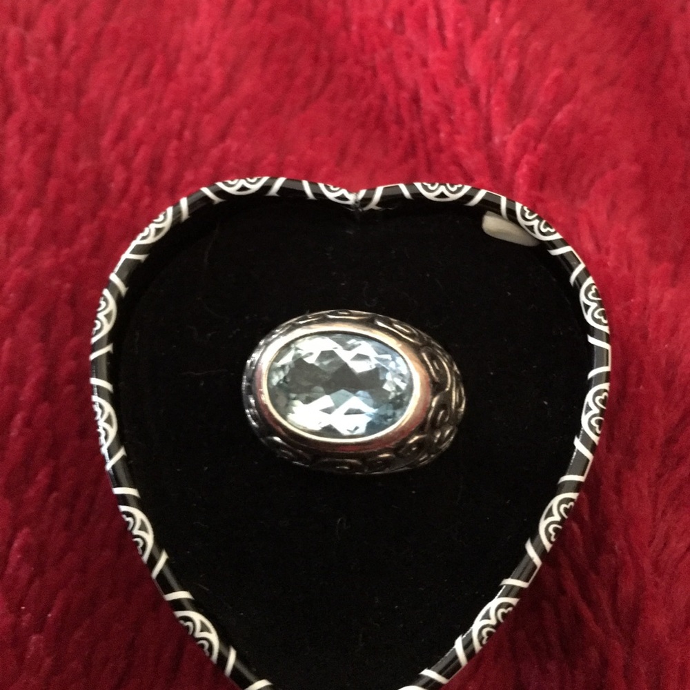 Brighton ring - Picture 2 of 2