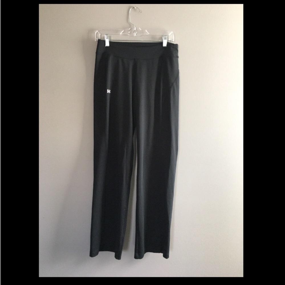 Under Armour Lounge Pant
