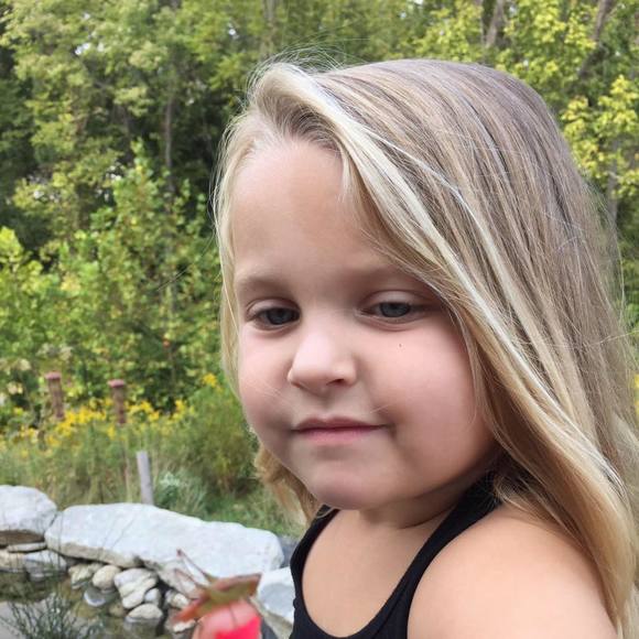 Meet your Posher, Rodney - Picture 1 of 1