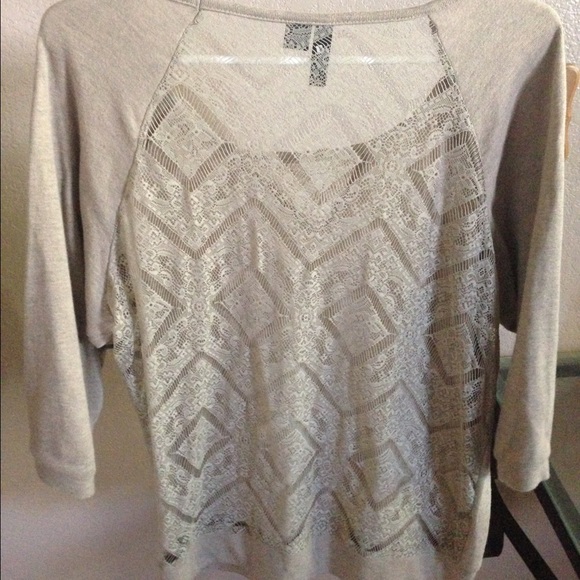 Sweater - Picture 2 of 2