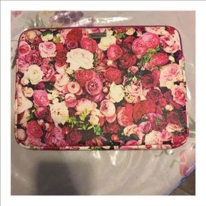 Kate Spade laptop case