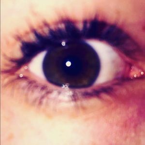 Meet your Posher, Kaylee