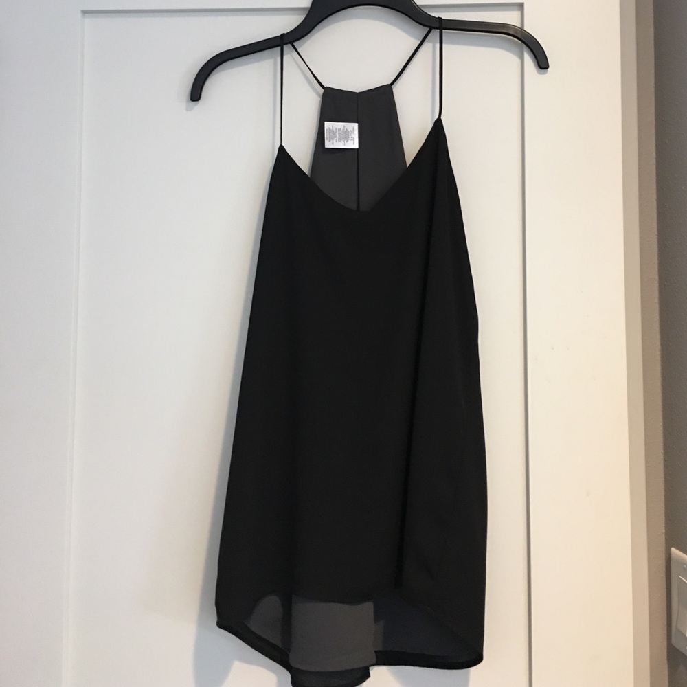 Reversible Express "Barcelona Cami"