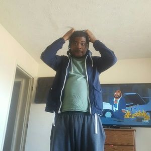 Meet your Posher, Mesh