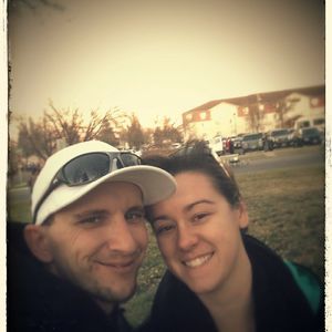 Meet your Posher, Deeann