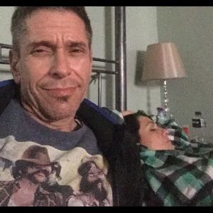 Meet your Posher, Barney