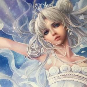 Meet your Posher, Nercy