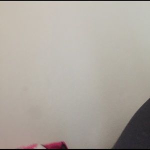 Meet your Posher, Shane