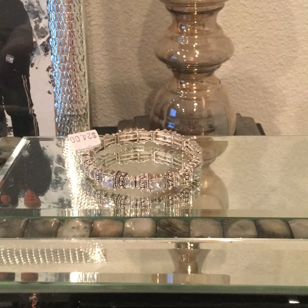 Pretty Bracelet