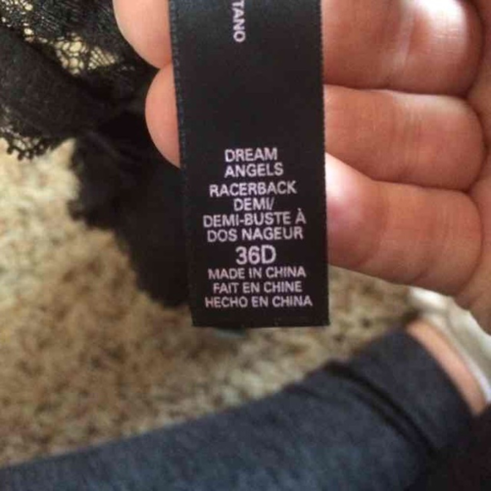 ❌SOLD❌ - Picture 2 of 2