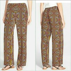 NWT Vince Camuto Palazzo pants