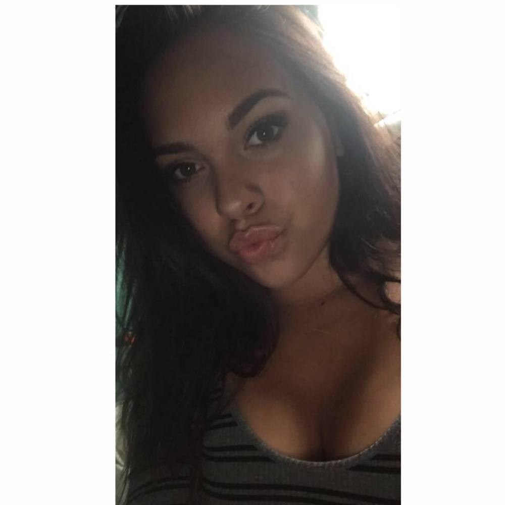 Meet your Posher, Corbin