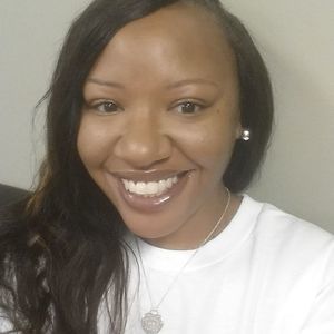 Meet your Posher, Tami