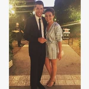 Meet your Posher, Lara