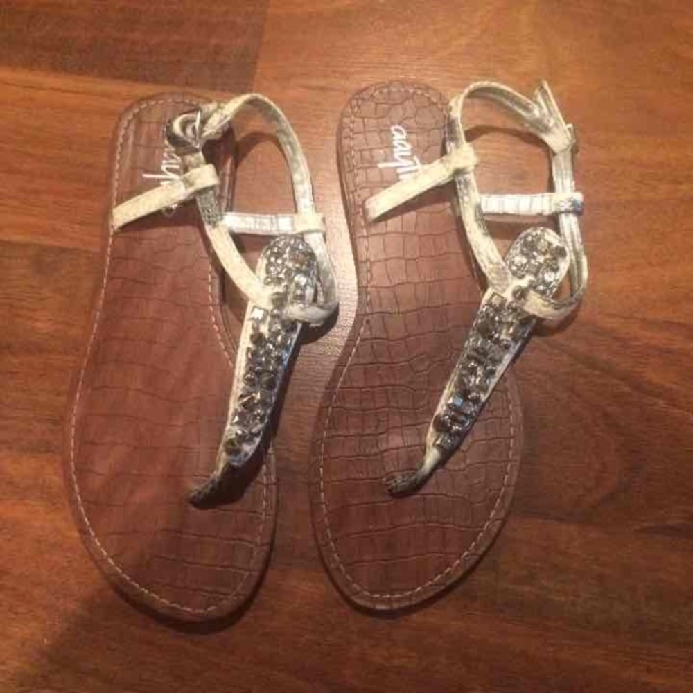 ❌SOLD❌