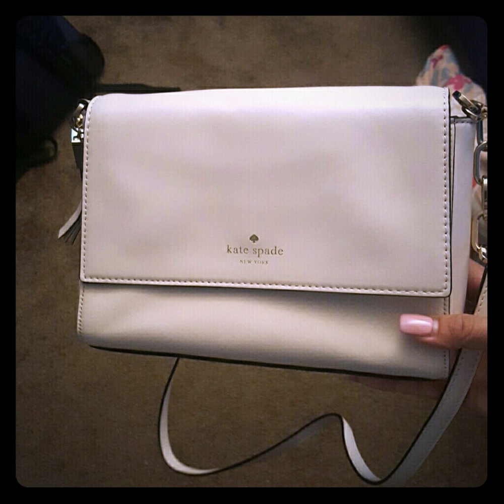 Kate Spade Purse TRADE ONLY