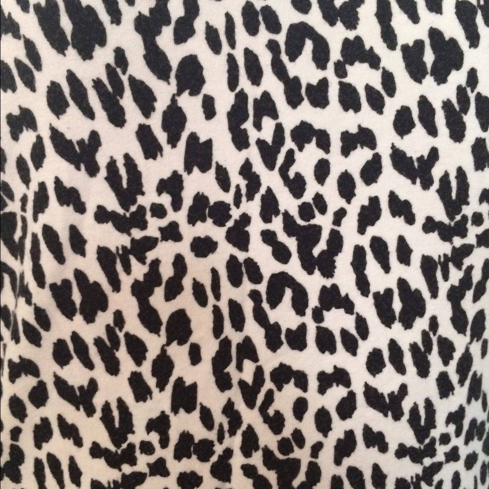 Leopard tank - Picture 2 of 2