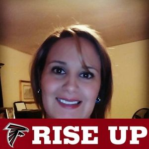 Meet your Posher, Felicia