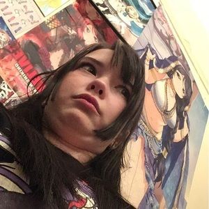 Meet your Posher, Mario