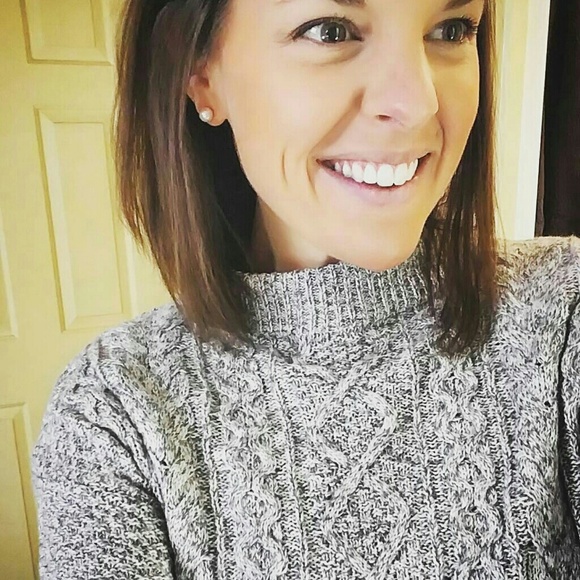 Meet your Posher, Victoria - Picture 1 of 1