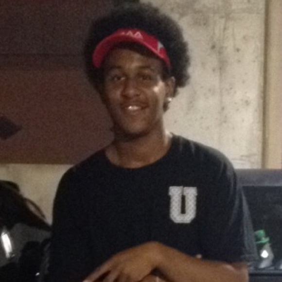 Meet your Posher, Erik - Picture 1 of 1