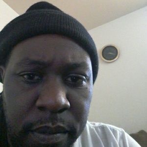 Meet your Posher, Reginald