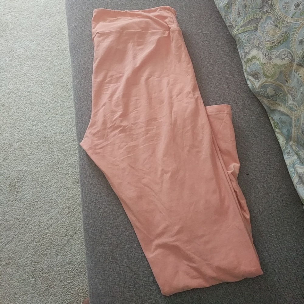 Lularoe leggings!!