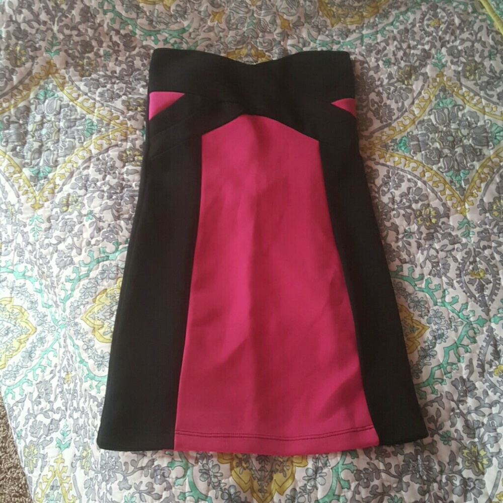 Girls night out DRESS!