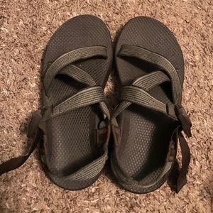 Chaco sandals