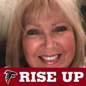 Meet your Posher, Beverly