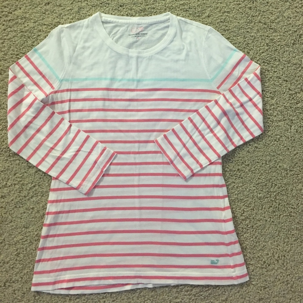 Vineyard Vines Shirt
