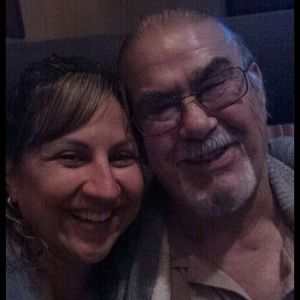 Meet your Posher, Shoni