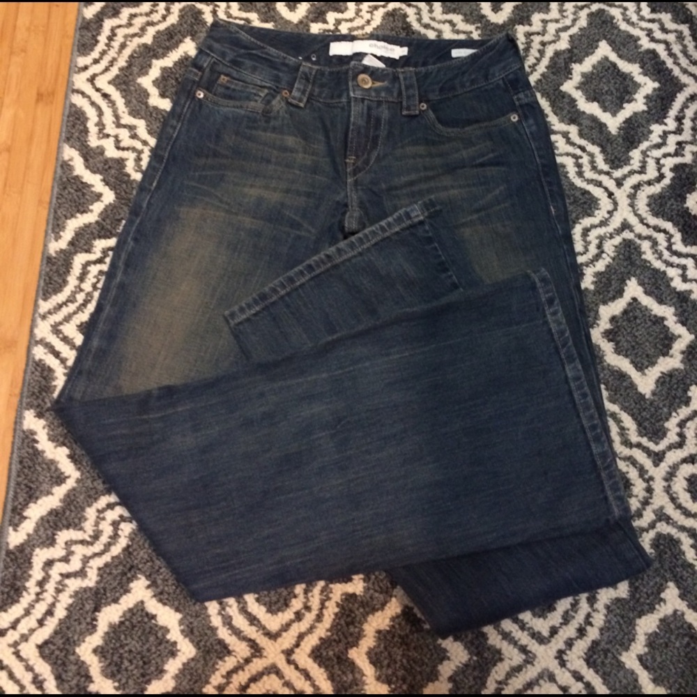 Choice Calvin Klein Jeans
