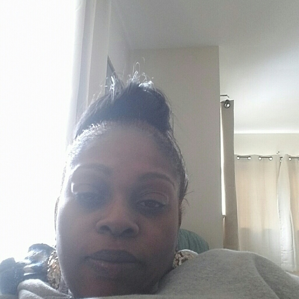 Meet your Posher, Hope