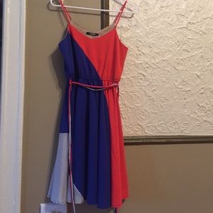 Beautiful Cocolove sundress