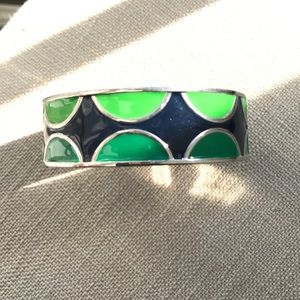 Fun Banana Republic Bangle