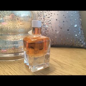 Hermes Jour d' Hermes Absolu