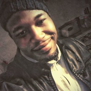 Meet your Posher, Raynold