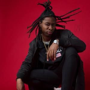 Meet your Posher, Nersa