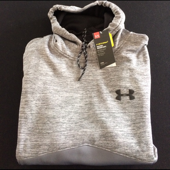 Under Armour Other - Men's NWT Under Armour