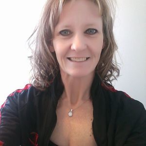 Meet your Posher, Kari