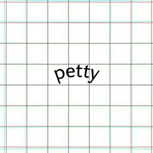 Meet your Posher, Sheryl